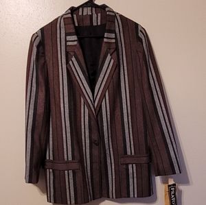 Prato new with tags size 18